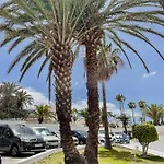 Dom wakacyjny Cortijo