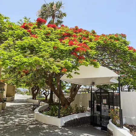 Σπίτι διακοπών Cortijo *