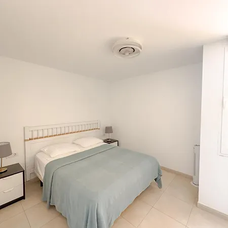 Cortijo * Плая-де-лас-Америкас