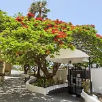 Holiday home Cortijo *