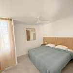 Casa vacanze Cortijo *
