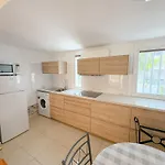 Cortijo Vakantiehuis