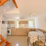 Vakantiehuis Cortijo Playa de las Américas