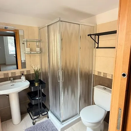 El Cortijo Sunny Duplex Heated Pool Free Parking Playa de las Américas