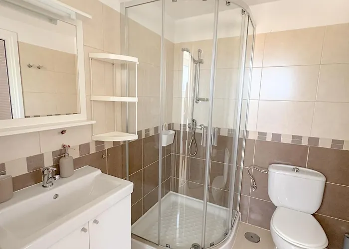 Cortijo Playa de las Americas (Tenerife)